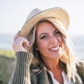 Cassaundra Hanson