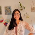Theresa Rittmann