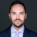 Dr. Andrew Philip