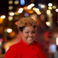 Emecia Bishop