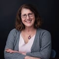 Karen Gentilman