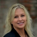 Karen Chaney