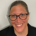 Amy Pfeffer