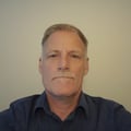 Steven Johnson