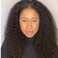 Tasha Berroa