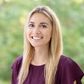 Dr. Rena Pazienza