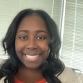 Shenequa Williams