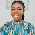 Onome Edokun