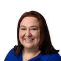 Andrea Erwin