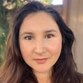 Angela Medina
