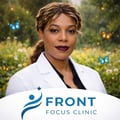 Dr. Angela Otegbulu
