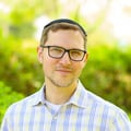 Dr. Neal Bauer