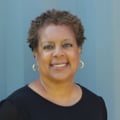Yolanda Lowery