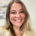 Lisa Musolino