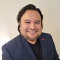 Javier Medina