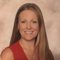 Beth Dwyer