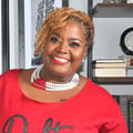 LaDawna Thomas