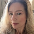 Dr. Paulina Guzzardo