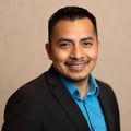 Dr. Jose Cholula Bruno