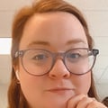 Jane Moeller