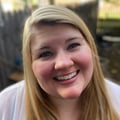 Rebecca Burbules