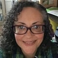 Melissa Lemons