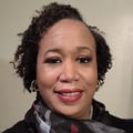 Diane Curry