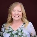 Dr. Jennifer Green