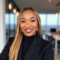 Merit Nwosu
