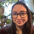 Sarah McGuire-Mendoza