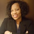 Dr. Karen Stewart