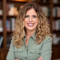 Heather Menasco
