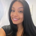 Maria Gomez