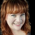 Denise Deaton