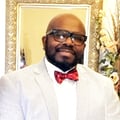 Carleton Turner