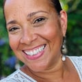 Connie Murcia