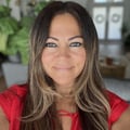 Monica Solorzano