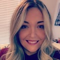 Courtney Kampwerth
