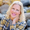 Kateri Ross