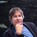 Keith Nesbitt