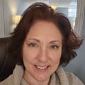 Connie Bode