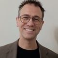 Chris Hachmann
