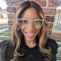 Michelle Moore