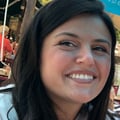 Fikreta Cirikovic