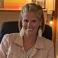 Adrienne DeForrest
