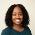 Ebony Graves