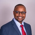 John Njuguna