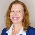 Joyce Sauter