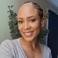 Dr. Aqueelah Wheatley