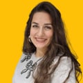 Christina Manolatos